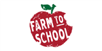 farm